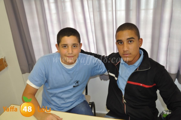 ajyal ada73ah (33).JPG